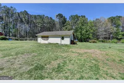 1093 Panola Road, Stone Mountain, GA 30088 - Photo 10