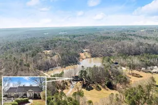 0 S Georgia Hwy 82, Statham, GA 30666 - Photo 1