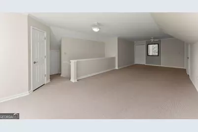 0 S. Georgia Highway 82, Statham, GA 30666 - Photo 14