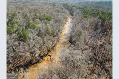 0 S. Georgia Highway 82, Statham, GA 30666 - Photo 26