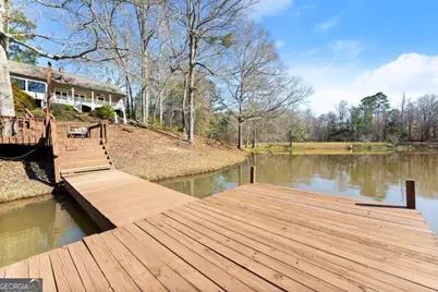 0 S. Georgia Highway 82, Statham, GA 30666 - Photo 20
