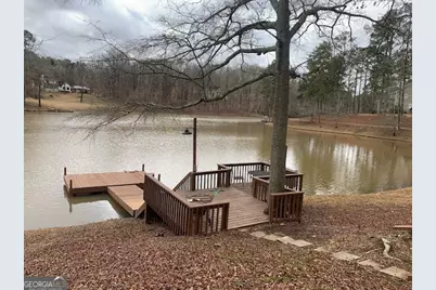 0 S. Georgia Highway 82, Statham, GA 30666 - Photo 18