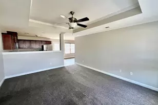 213 Augusta Way, Hinesville, GA 31313 - Photo 4