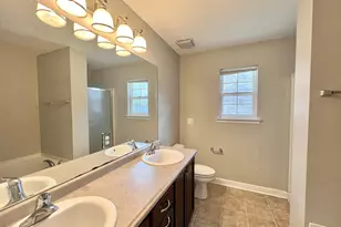 213 Augusta Way, Hinesville, GA 31313 - Photo 14