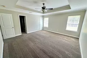 213 Augusta Way, Hinesville, GA 31313 - Photo 12