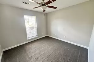 213 Augusta Way, Hinesville, GA 31313 - Photo 20