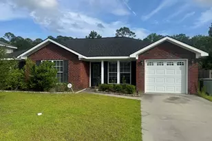213 Augusta Way, Hinesville, GA 31313 - Photo 1