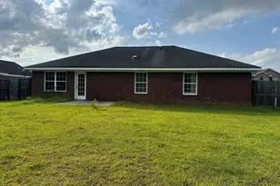 213 Augusta Way, Hinesville, GA 31313 - Photo 22