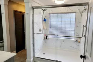 3213 Sweetbriar Dr, Villa Rica, GA 30180 - Photo 16