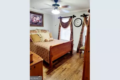 3213 Sweetbriar Drive, Villa Rica, GA 30180 - Photo 14