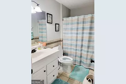 3213 Sweetbriar Drive, Villa Rica, GA 30180 - Photo 12