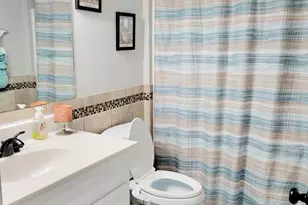 3213 Sweetbriar Dr, Villa Rica, GA 30180 - Photo 12