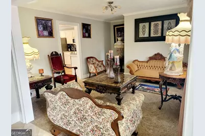 3213 Sweetbriar Drive, Villa Rica, GA 30180 - Photo 8