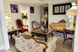 3213 Sweetbriar Dr, Villa Rica, GA 30180 - Photo 8