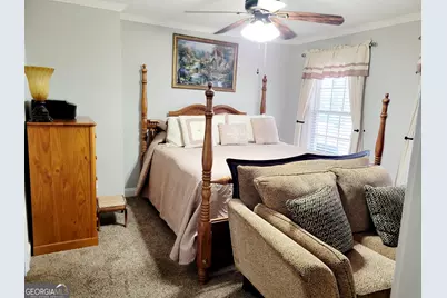 3213 Sweetbriar Drive, Villa Rica, GA 30180 - Photo 10