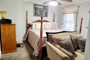 3213 Sweetbriar Dr, Villa Rica, GA 30180 - Photo 10