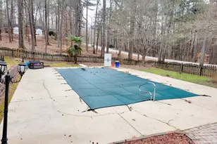 3213 Sweetbriar Dr, Villa Rica, GA 30180 - Photo 20