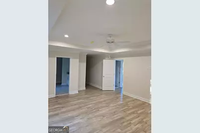 118 John Eady Court, Savannah, GA 31405 - Photo 8