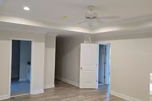 118 John Eady Ct, Savannah, GA 31405 - Photo 8