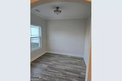 118 John Eady Court, Savannah, GA 31405 - Photo 4