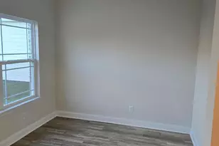 118 John Eady Ct, Savannah, GA 31405 - Photo 4