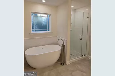 118 John Eady Court, Savannah, GA 31405 - Photo 10