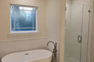 118 John Eady Ct, Savannah, GA 31405 - Photo 10