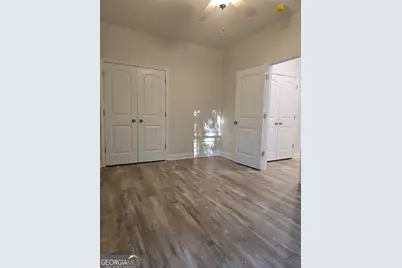 118 John Eady Court, Savannah, GA 31405 - Photo 6