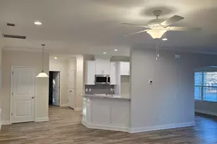 118 John Eady Ct, Savannah, GA 31405 - Photo 2