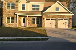 118 John Eady Ct, Savannah, GA 31405 - Photo 1