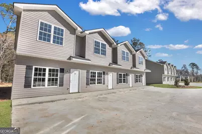 93 Briarwood Road, Statesboro, GA 30458 - Photo 20