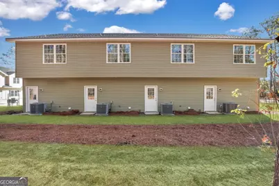 93 Briarwood Road, Statesboro, GA 30458 - Photo 18