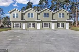 93 Briarwood Rd, Statesboro, GA 30458 - Photo 1