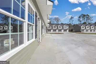 93 Briarwood Road, Statesboro, GA 30458 - Photo 4