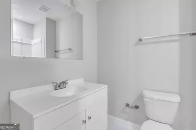 93 Briarwood Road, Statesboro, GA 30458 - Photo 12