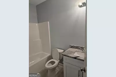 124 John Eady Court, Savannah, GA 31405 - Photo 8