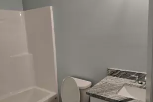 124 John Eady Ct, Savannah, GA 31405 - Photo 8