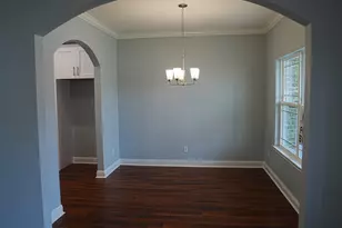 124 John Eady Ct, Savannah, GA 31405 - Photo 2