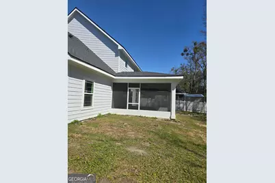 124 John Eady Court, Savannah, GA 31405 - Photo 12