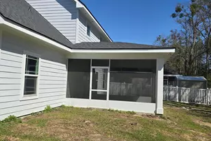 124 John Eady Ct, Savannah, GA 31405 - Photo 12