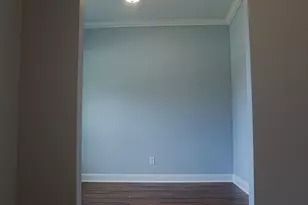 124 John Eady Ct, Savannah, GA 31405 - Photo 4