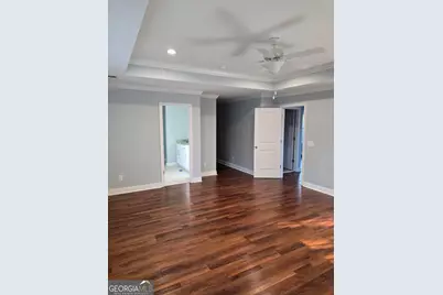 124 John Eady Court, Savannah, GA 31405 - Photo 10