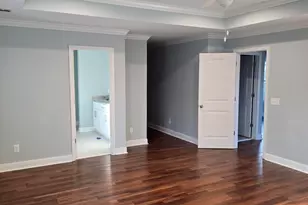 124 John Eady Ct, Savannah, GA 31405 - Photo 10