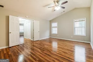 4547 Aladdin Ct, Powder Springs, GA 30127 - Photo 8