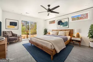 3365 Turtle Lake Dr SE, Marietta, GA 30067 - Photo 14