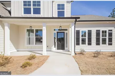 129 Rutland Court, Senoia, GA 30276 - Photo 2