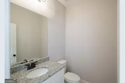 129 Rutland Court, Senoia, GA 30276 - Photo 22