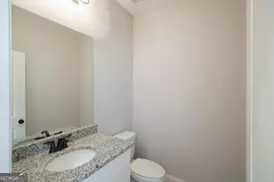 129 Rutland Ct, Senoia, GA 30276 - Photo 22