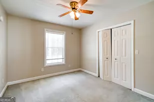 1650 Pierce Dairy Rd, Madison, GA 30650 - Photo 52