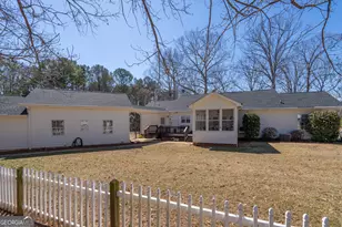 1650 Pierce Dairy Rd, Madison, GA 30650 - Photo 42